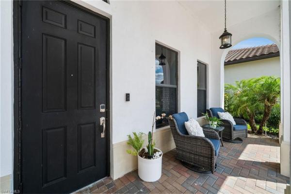 Maple Ridge At Ave Maria, 5104 Salerno St, Ave Maria, Florida 34142, image 1