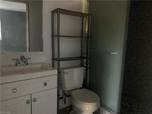 Victoria Arms, 815 Victoria Dr #108, Cape Coral, Florida 33904, image 3