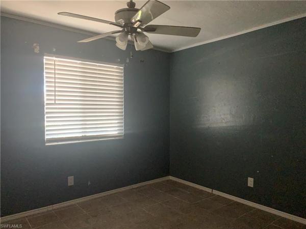Victoria Arms, 815 Victoria Dr #108, Cape Coral, Florida 33904, image 2