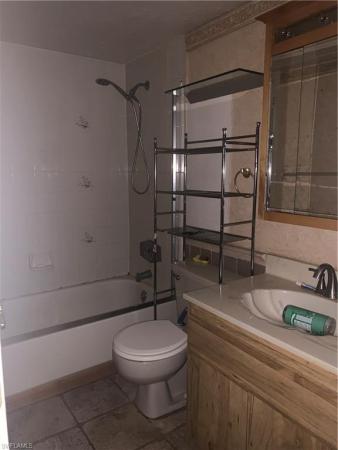 815 Victoria Dr #108, Cape Coral, Florida 33904, image 1
