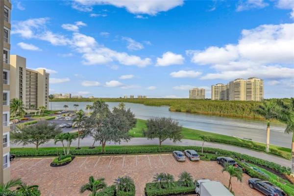 21 Bluebill Ave #B401, Naples, Florida 34108, image 1