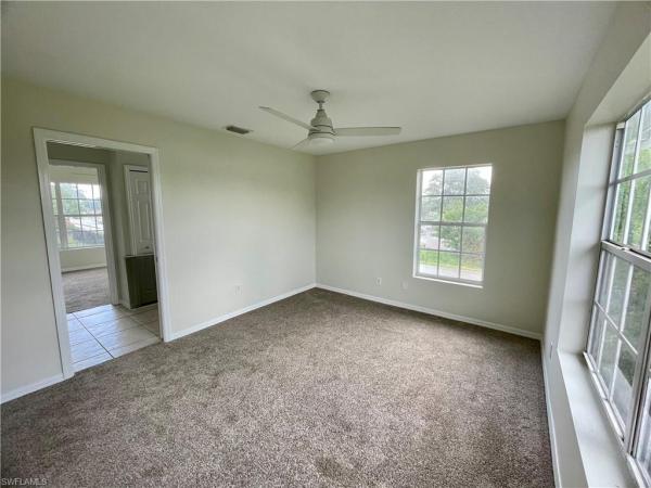 Bonita Springs Residential, 10650 Ragsdale St, Bonita Springs, Florida 34135, image 1