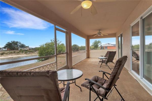 Cape Coral, 622 12th St, Cape Coral, Florida 33909, image 3