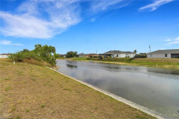 Cape Coral, 622 12th St, Cape Coral, Florida 33909, image 2