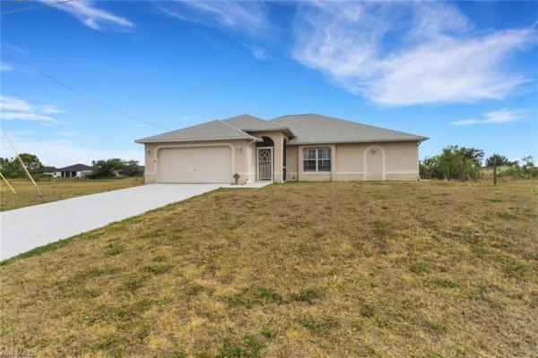 Cape Coral, 622 12th St, Cape Coral, Florida 33909, image 1