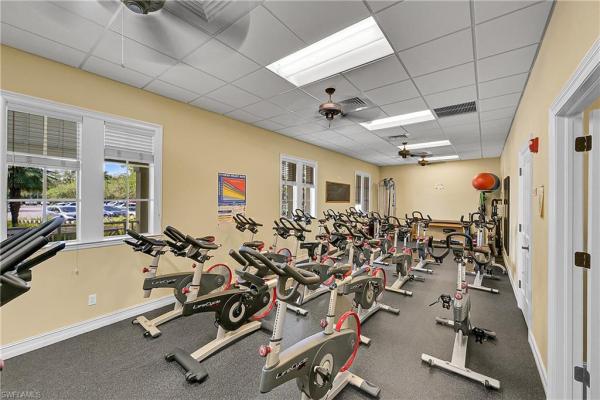 Magnolia Isles, 3129 Preserves Edge Ct, Fort Myers, Florida 33905, image 2