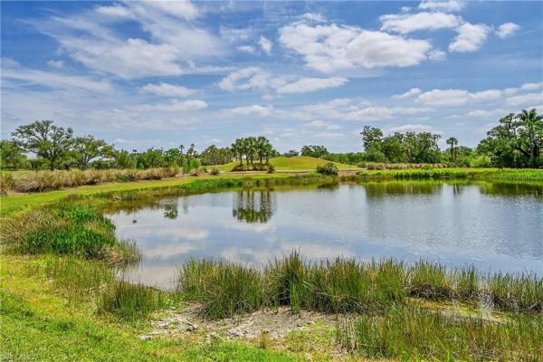 Magnolia Isles, 3129 Preserves Edge Ct, Fort Myers, Florida 33905, image 1