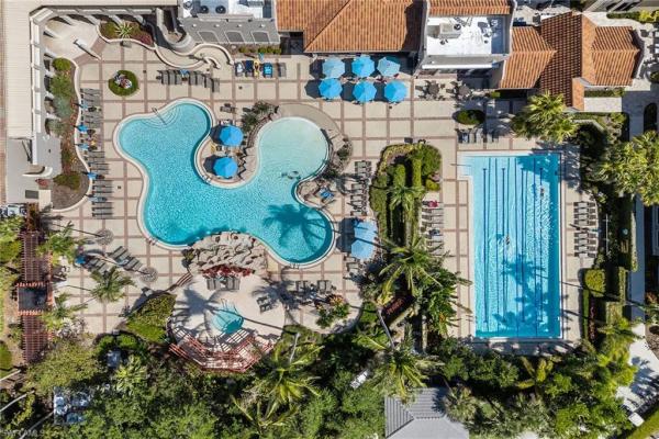 28666 San Lucas Ln #102, Bonita Springs, Florida 34135, image 1