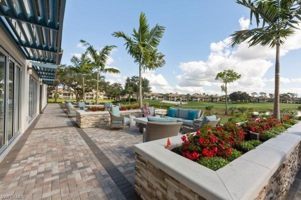 Turnberry, 4651 Turnberry Lake Dr #201, Estero, Florida 33928, image 3