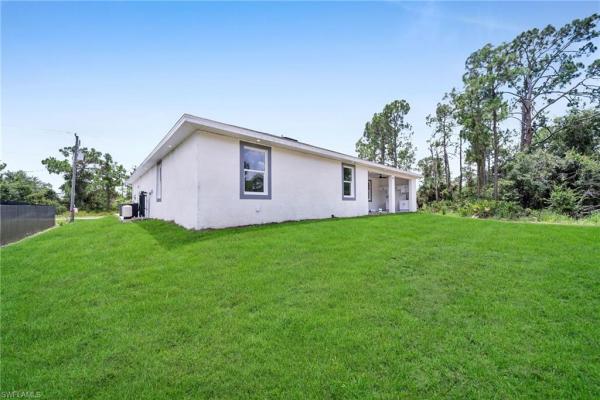 Lehigh Acres, 1114 Leroy Ave, Lehigh Acres, Florida 33972, image 1