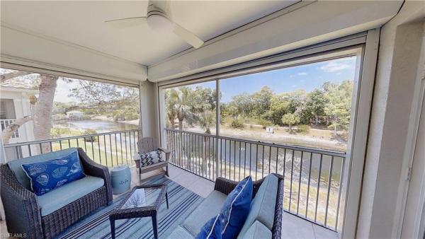 6805 S Satinleaf Rd #201, Naples, Florida 34109, image 1