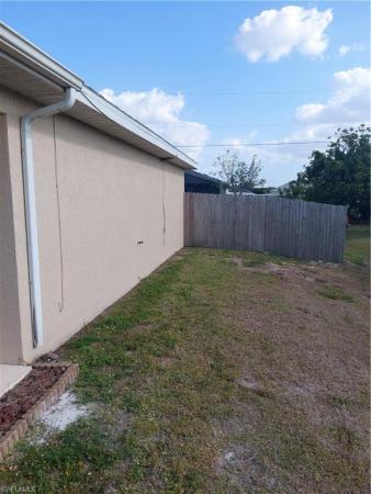 Cape Coral Residential, 624 26th Ter, Cape Coral, Florida 33993, image 1