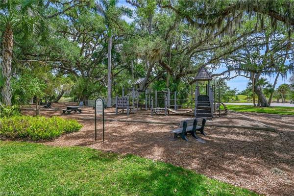 Lakeview, 3571 Lakeview Isle Ct, Fort Myers, Florida 33905, image 1