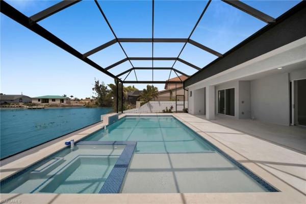 Cape Coral, 1218 20th Ave, Cape Coral, Florida 33993, image 1