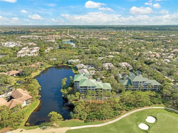 3330 Crossings Ct #604, Bonita Springs, Florida 34134, image 1