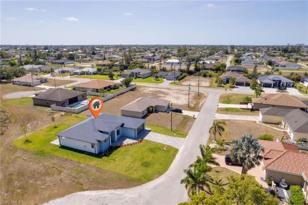 Cape Coral, 2539 4th Ave, Cape Coral, Florida 33914, image 3
