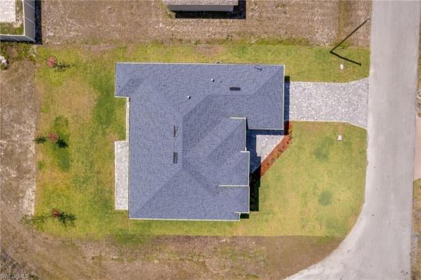 Cape Coral, 2539 4th Ave, Cape Coral, Florida 33914, image 2