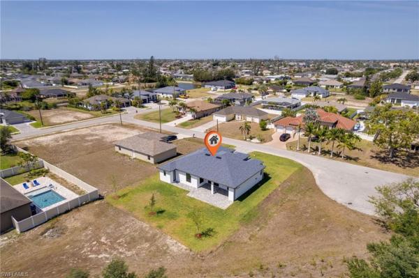Cape Coral, 2539 4th Ave, Cape Coral, Florida 33914, image 1
