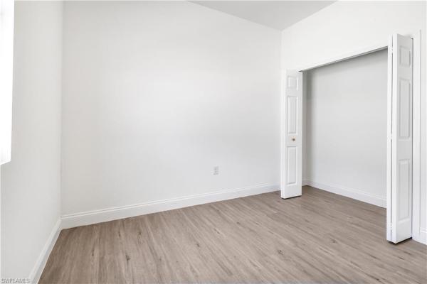 Lehigh Acres Residential, 937 Gleason St, Lehigh Acres, Florida 33974, image 1