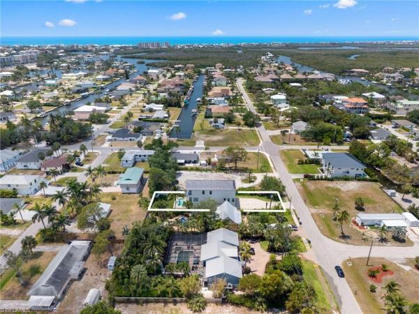 Imperial Shores, 4451 Tarpon Ave, Bonita Springs, Florida 34134, image 3