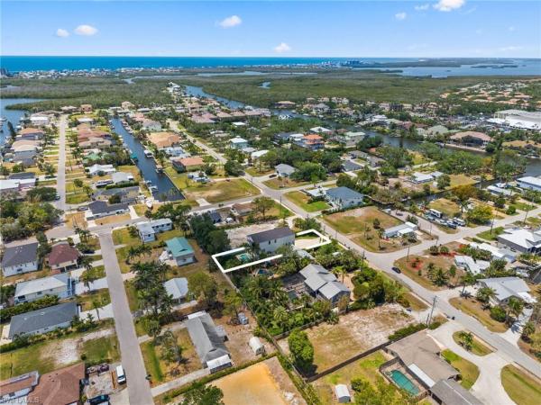 Imperial Shores, 4451 Tarpon Ave, Bonita Springs, Florida 34134, image 2