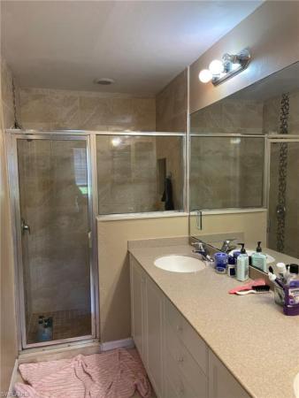 3204 SW 35th St, Lehigh Acres, Florida 33976, image 1