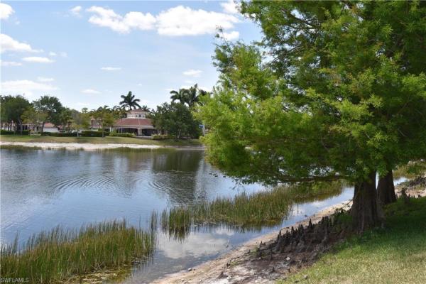 Timberwalk At Three Oaks, 17562 Cherry Ridge Ln, Fort Myers, Florida 33967, image 2