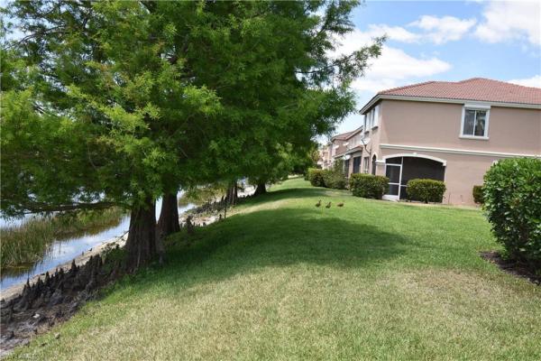 Timberwalk At Three Oaks, 17562 Cherry Ridge Ln, Fort Myers, Florida 33967, image 1
