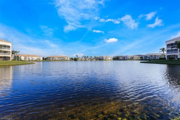 9170 Southmont Cv #106, Fort Myers, Florida 33908, image 1