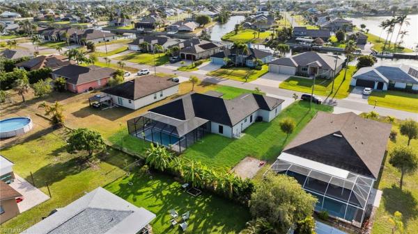 Cape Coral Residential, 1006 6th Ave, Cape Coral, Florida 33991, image 3