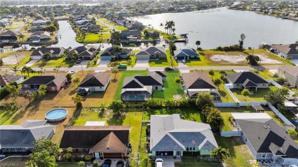 Cape Coral Residential, 1006 6th Ave, Cape Coral, Florida 33991, image 2