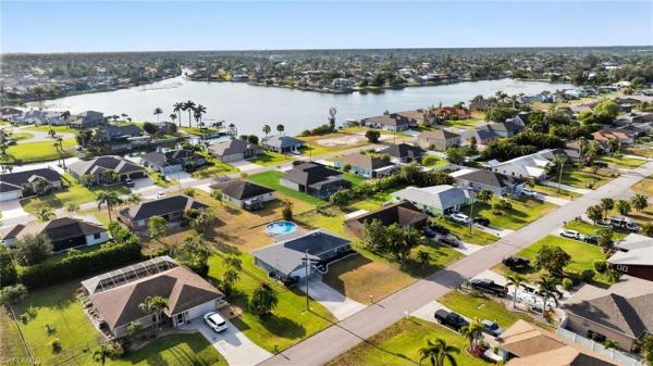 Cape Coral, 1006 6th Ave, Cape Coral, Florida 33991, image 1