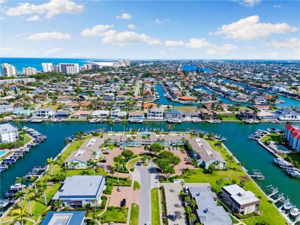 860 Panama Ct #211, Marco Island, Florida 34145, image 1