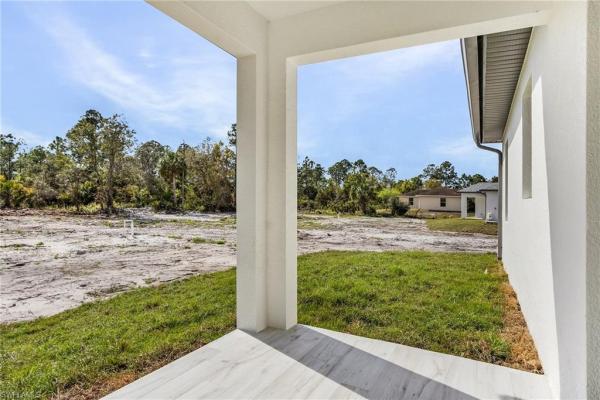 Golden Gate Estates, 4306 NE 45th Ave, Naples, Florida 34120, image 1