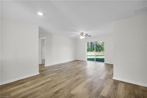 Mirror Lakes, 448 Burrstone Dr, Lehigh Acres, Florida 33974, image 1
