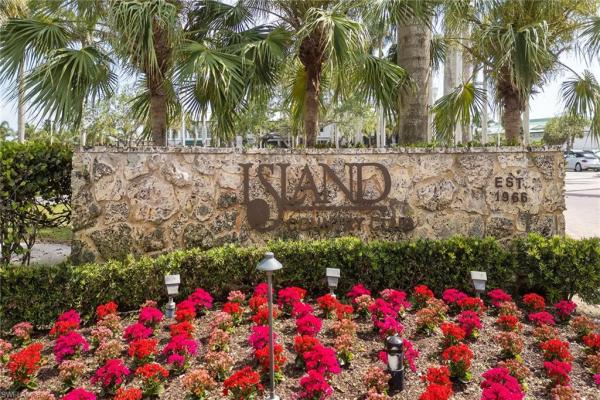 Marco Beach, 1550 Jamaica Ct, Marco Island, Florida 34145, image 1