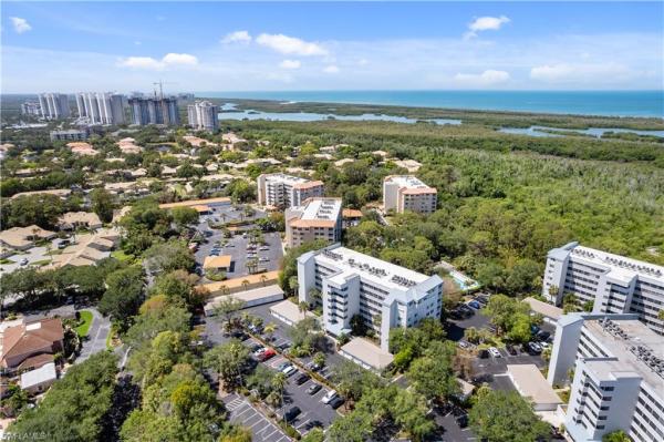 290 Naples Cove Dr #2103, Naples, Florida 34110, image 1