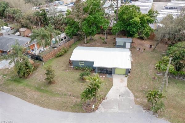Domier Heights, 1877 Queen Ct, North Fort Myers, Florida 33917, image 2