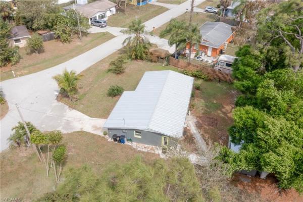 Domier Heights, 1877 Queen Ct, North Fort Myers, Florida 33917, image 1