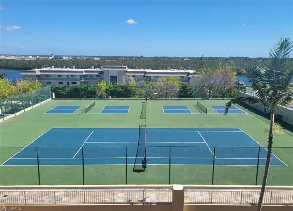 Bayfront, 450 Bayfront Pl #4203, Naples, Florida 34102, image 1