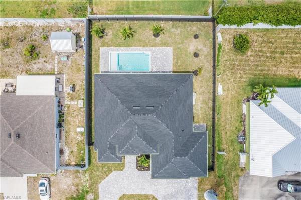 Cape Coral, 806 Santa Barbara Blvd, Cape Coral, Florida 33991, image 3
