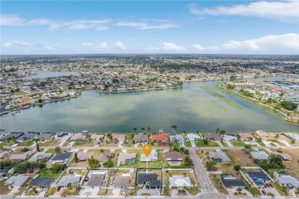 Cape Coral, 806 Santa Barbara Blvd, Cape Coral, Florida 33991, image 1