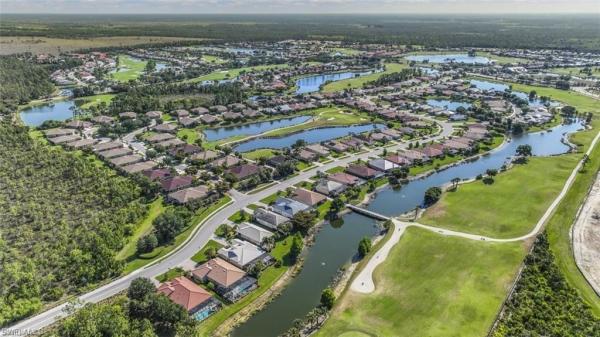 Magnolia Landing, 3944 Crosswater Dr, North Fort Myers, Florida 33917, image 1