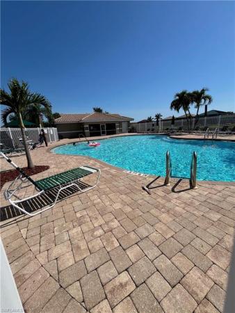 Heatherwood Lakes, 2064 Willow Branch Dr, Cape Coral, Florida 33991, image 3