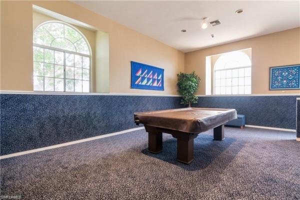 2864 Mizzen Way #Y106, Naples, Florida 34109, image 1