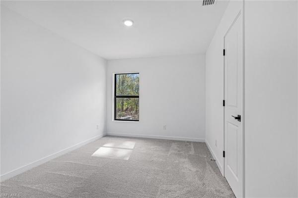 Mirror Lakes, 828 Woodridge Cir, Fort Myers, Florida 33913, image 2