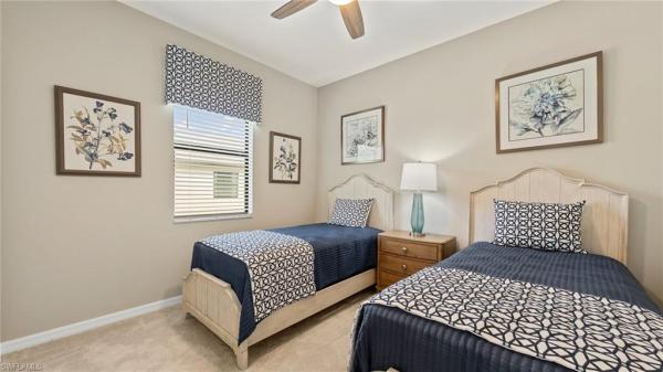 18609 Marlin Kite Ln, North Fort Myers, Florida 33917, image 3