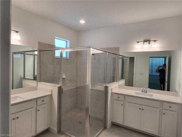 18609 Marlin Kite Ln, North Fort Myers, Florida 33917, image 2