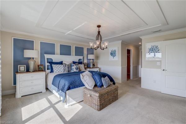 10484 Mineral Ct, North Fort Myers, Florida 33917, image 2