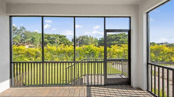 Tide Marsh, 8770 Pigeon Ky Dr, Fort Myers, Florida 33908, image 1